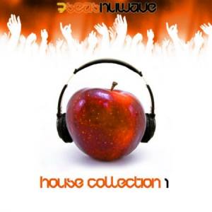 VA-House Collection 1 (2011)