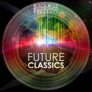 VA - Black Hole Recordings Presents Future Classics (2011)