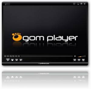 GOM Player v 2.1.27.5031