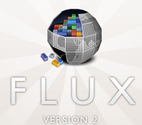 Flux v2.48 for MacOSX